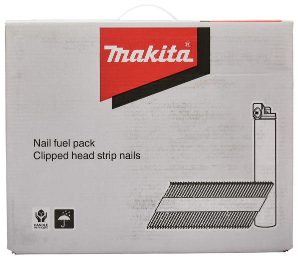 Afbeelding - https-www-ez-catalog-nl-Asset-7cc5feae615f49989ffdcd740577c71b-ImageFullSize-P-77110-C1N1-jpg